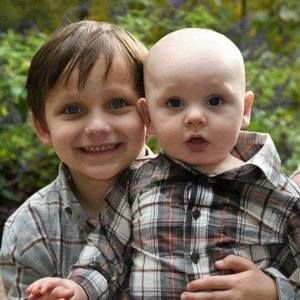 Meet your Posher, Kristina